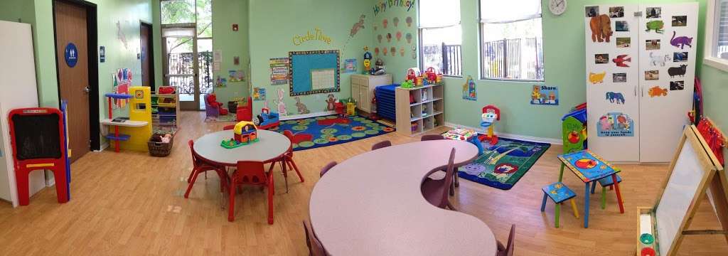 Stepping Stones Preschool & Infant Child Care | 29910 Hunter Rd, Murrieta, CA 92563 | Phone: (951) 304-7777