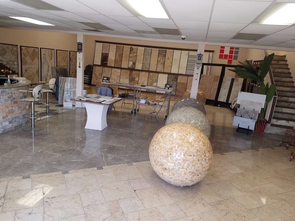 QUARRY 1 | 5072 Steadmont Dr, Houston, TX 77040, USA | Phone: (713) 690-6868 QUARRY 1 | 5072 Steadmont Dr, Houston, TX 77040, USA | Phone: (713) 690-6868