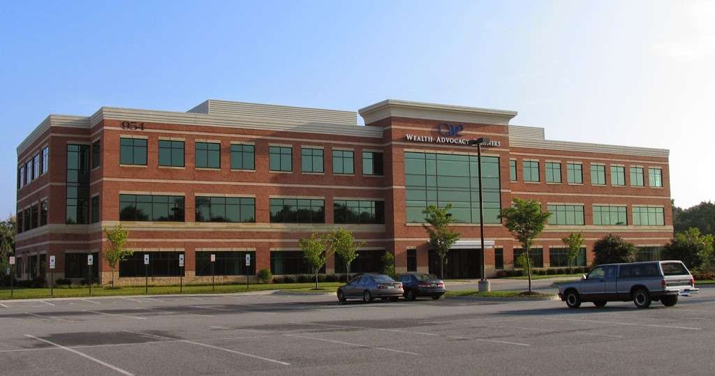 TriAlliance CRE | 913 Ridgebrook Rd, Sparks Glencoe, MD 21152 | Phone: (410) 472-3510