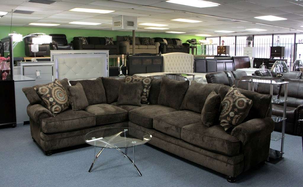 Swap It Out Furniture | 15000 Bellaire Blvd, Houston, TX 77083, USA | Phone: (832) 404-0807