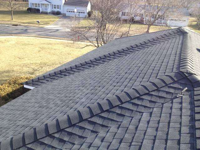 David Spader Roofing | 21 Manor Rd, Colts Neck, NJ 07722, USA | Phone: (732) 577-9494