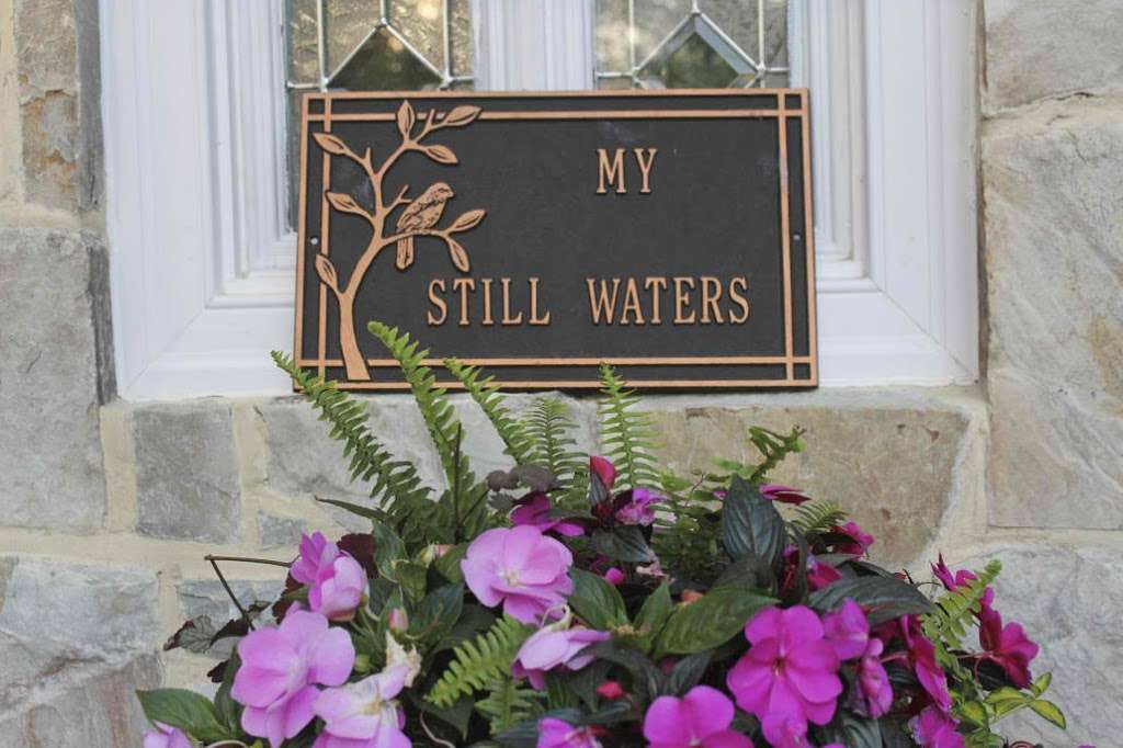 My Stillwaters Facials and Bodywork | 2993 Valley View Rd, Annapolis, MD 21401, USA | Phone: (410) 925-2483