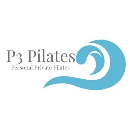 P3Pilates | 7359 Blue Water Dr, Castle Rock, CO 80108, USA | Phone: (410) 905-5520