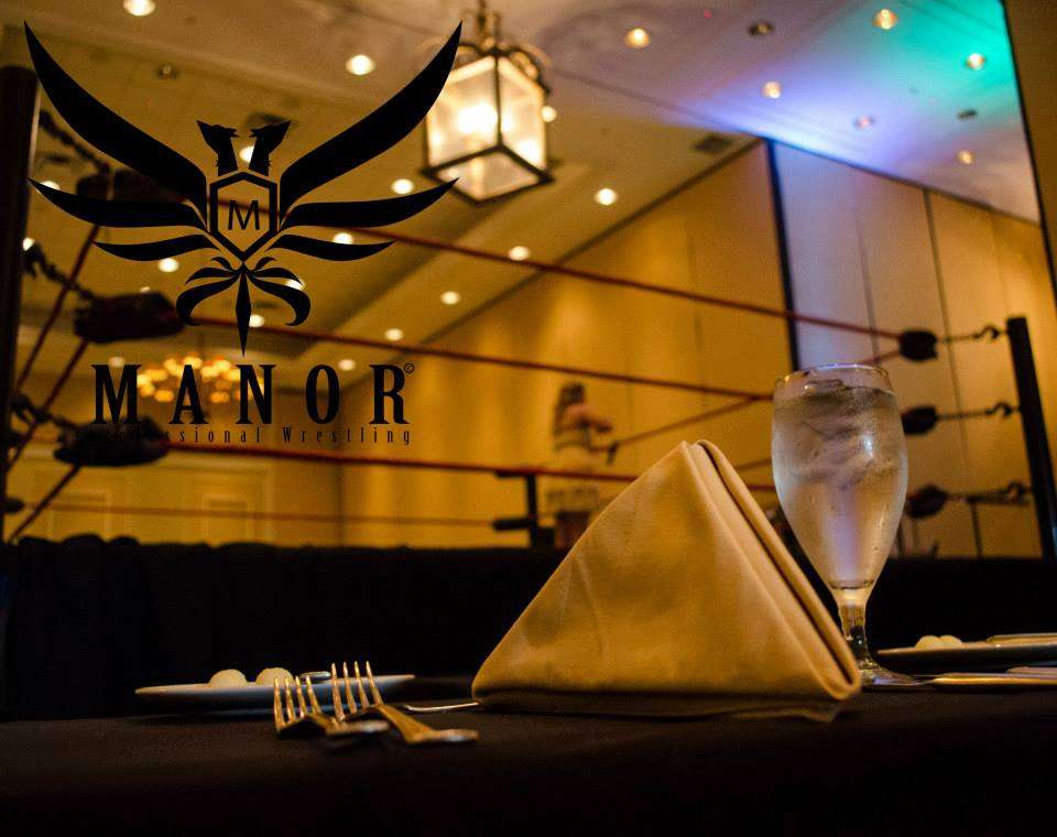 Manor Professional Wrestling Dinner Show | 1875 Silver Spur Ln, Kissimmee, FL 34744 | Phone: (863) 874-0361