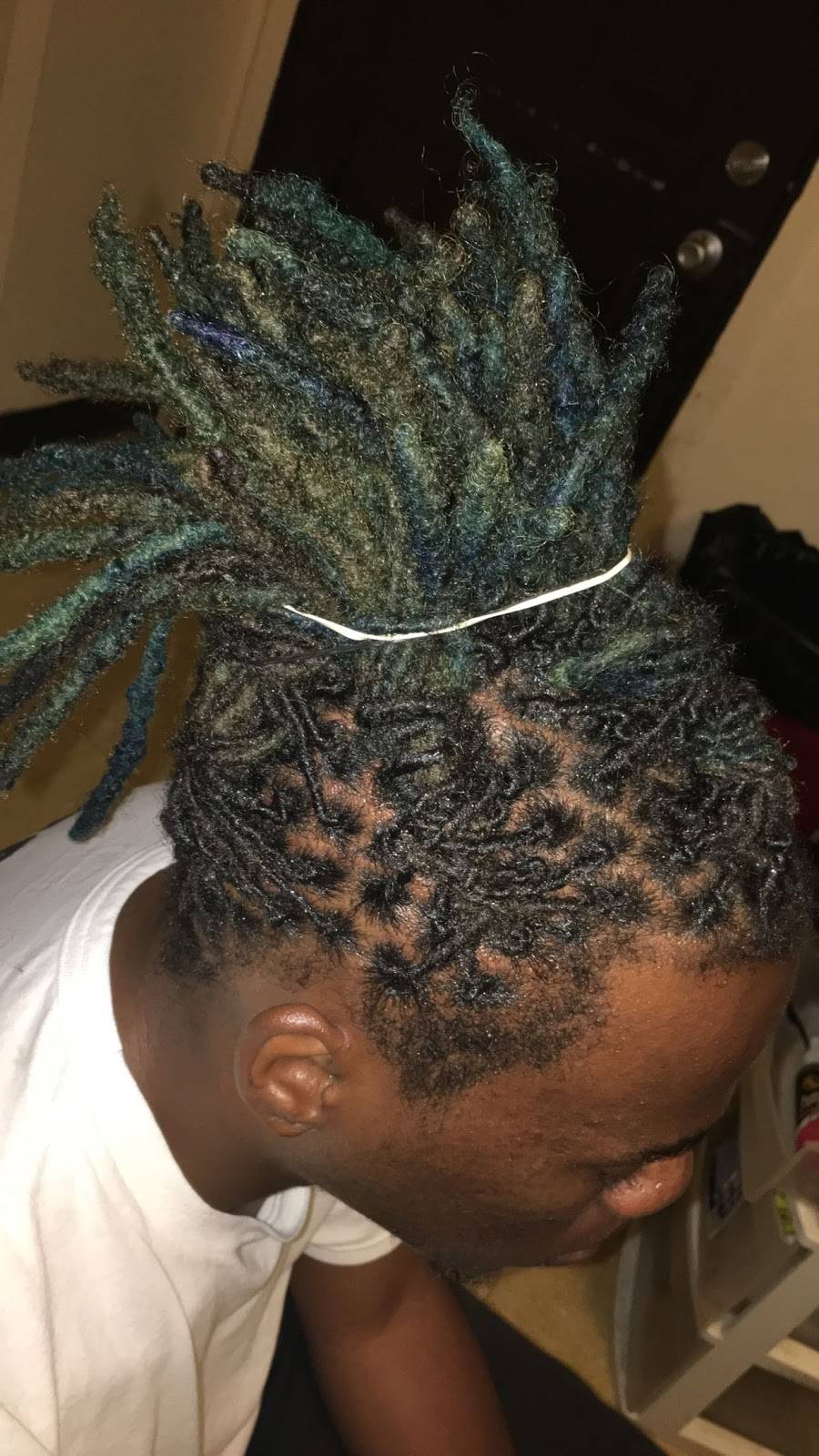 Slayed By Netta | Pinson, AL 35126, USA | Phone: (205) 362-4552