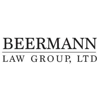 Beermann Law Group, Ltd | 728 Florsheim Dr, Libertyville, IL 60048 | Phone: (847) 680-7070