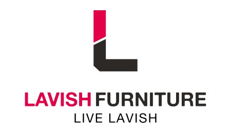 LAVISH HOME FURNITURE | 4508 Summer Ave, Memphis, TN 38122 | Phone: (901) 707-7500