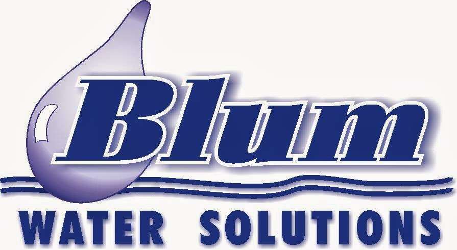 Blum Water Solutions LLC | 210 Fretz Rd, Telford, PA 18969, USA | Phone: (215) 721-6160
