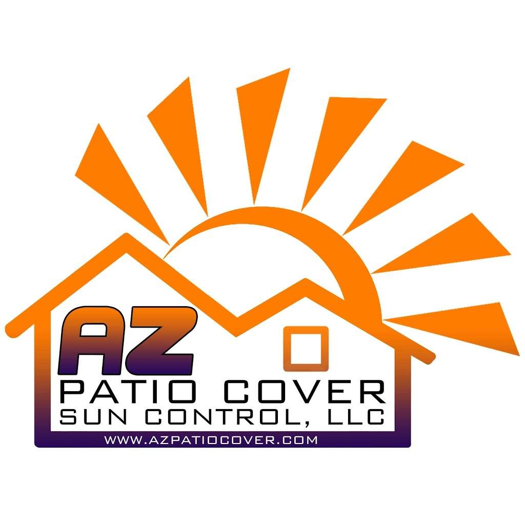 AZ Patio Cover | 5023 N 54th Ave Suite 5, Glendale, AZ 85301, USA | Phone: (623) 533-3231