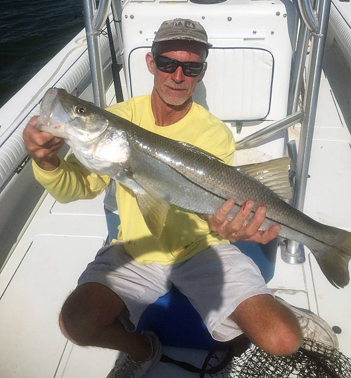 Tampa Bay Fishing Charters | 918 Chipaway Dr, Apollo Beach, FL 33572, USA | Phone: (813) 361-8912