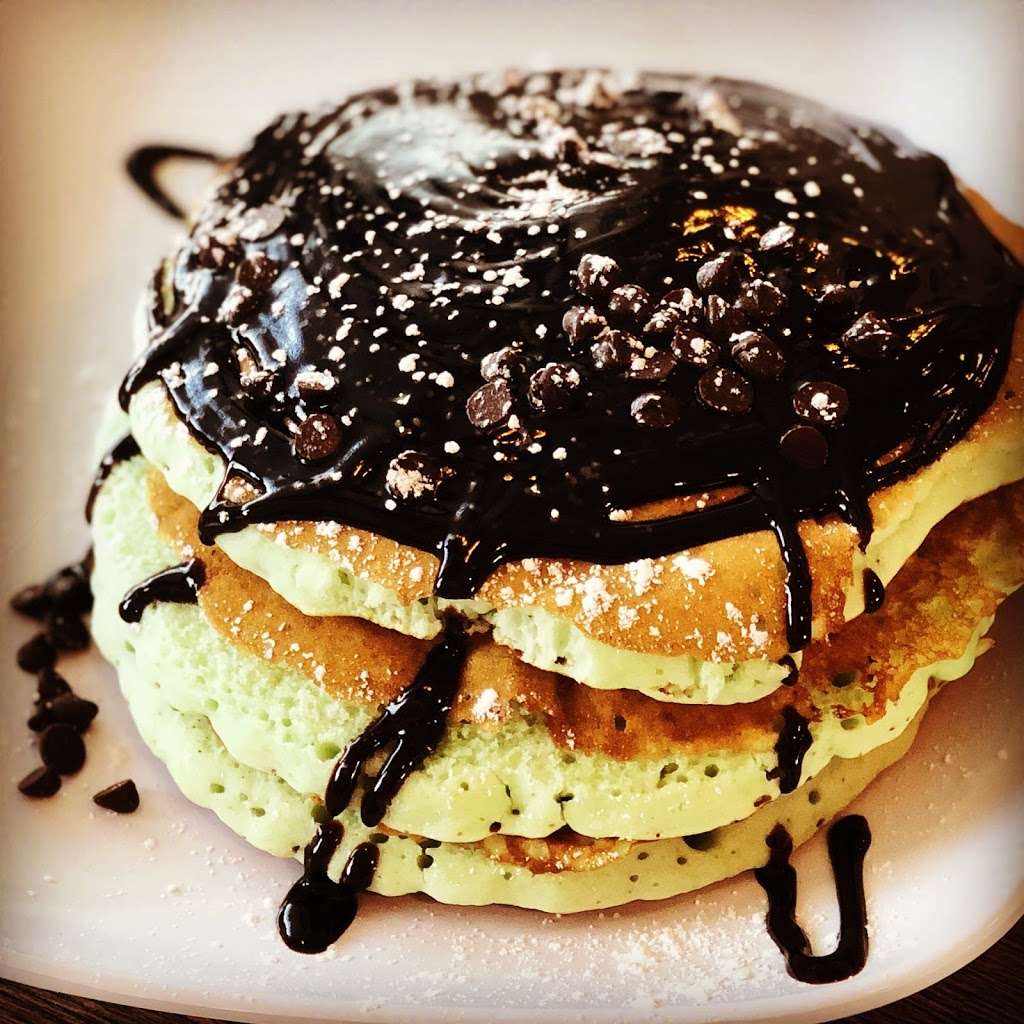 Georges Family Restaurant | 1910 E Commercial Ave, Lowell, IN 46356, USA | Phone: (219) 696-0313