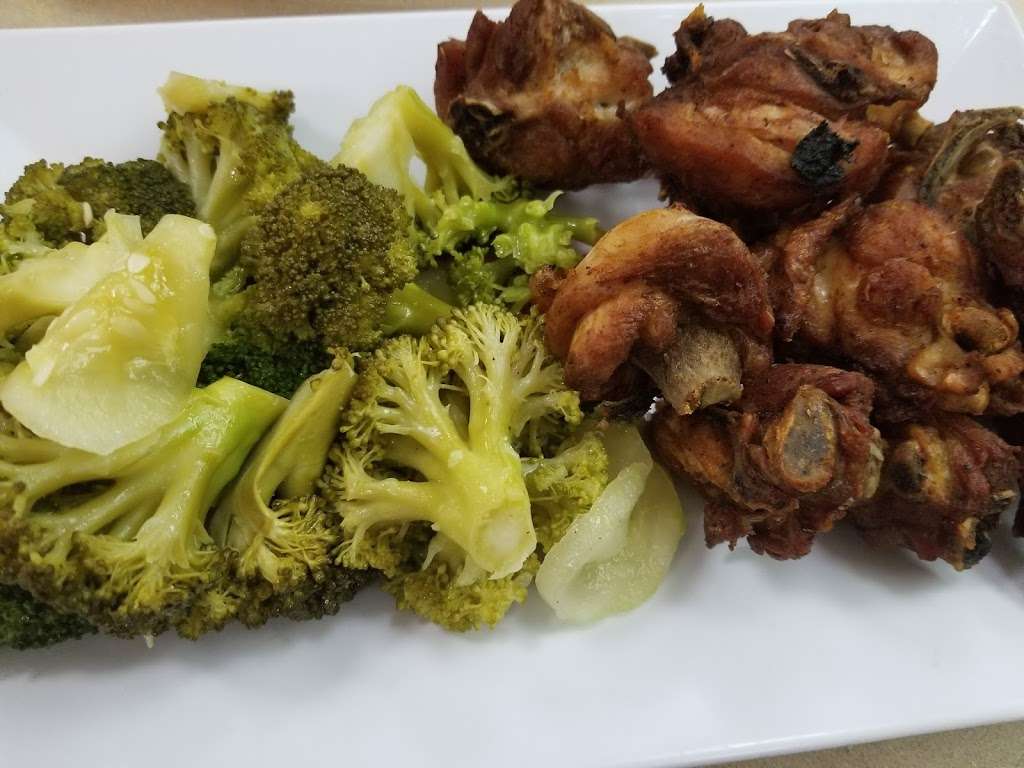 Randall | 1328 Randall Ave, The Bronx, NY 10474, USA | Phone: (718) 328-0343