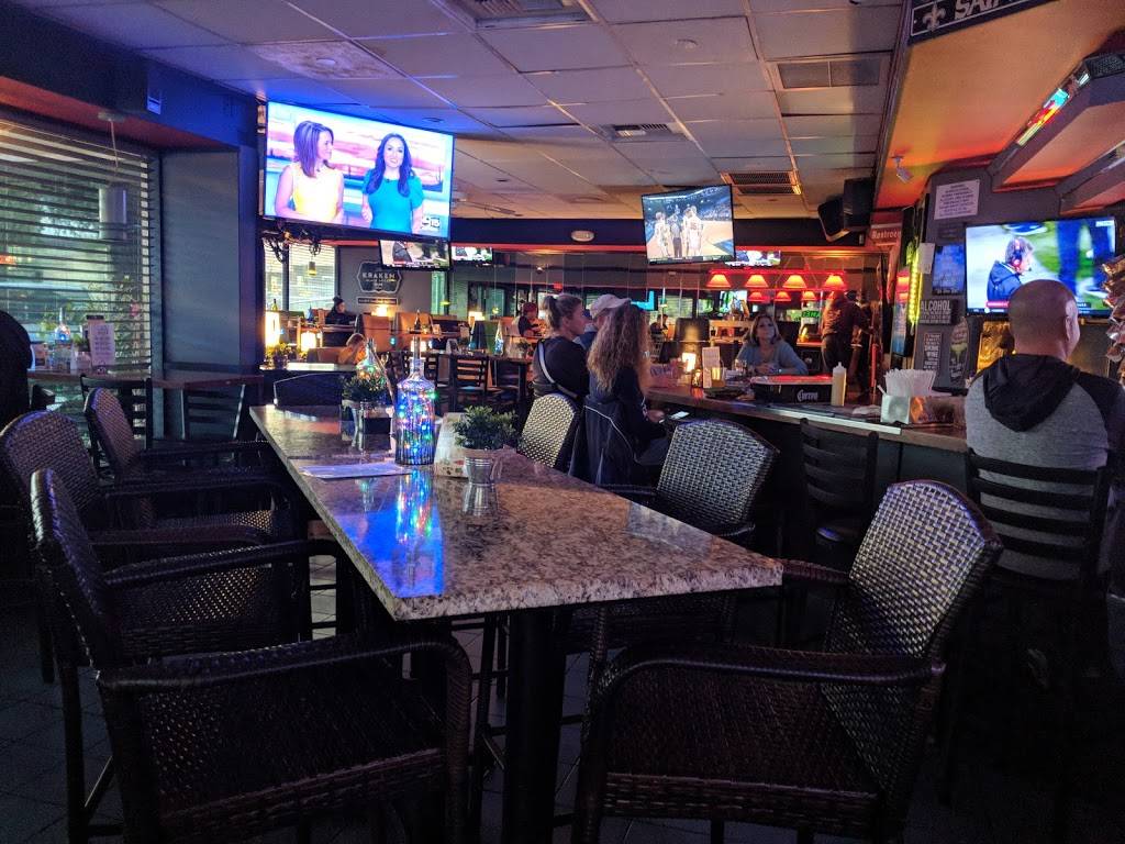 92 Drinks + Eats (aka 92nd Street Cafe & Bar) | NW Corner, 9160 E Shea Blvd, Scottsdale, AZ 85260 | Phone: (480) 860-4003