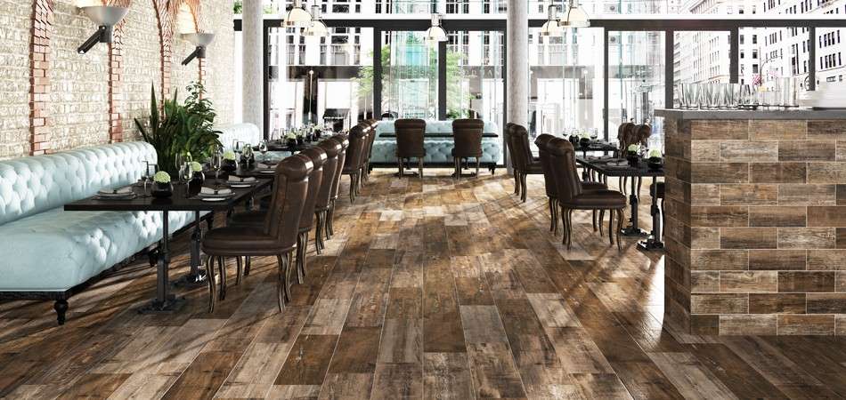 Associates Tile Manufacturing | 13510 NW 107th Ave, Hialeah, FL 33018, USA | Phone: (305) 820-1001