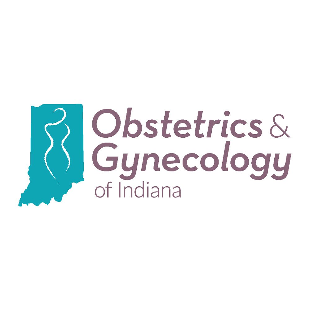 Obstetrics & Gynecology of Indiana Fishers | 13914 Southeastern Pkwy #314, Fishers, IN 46037, USA | Phone: (317) 872-1415