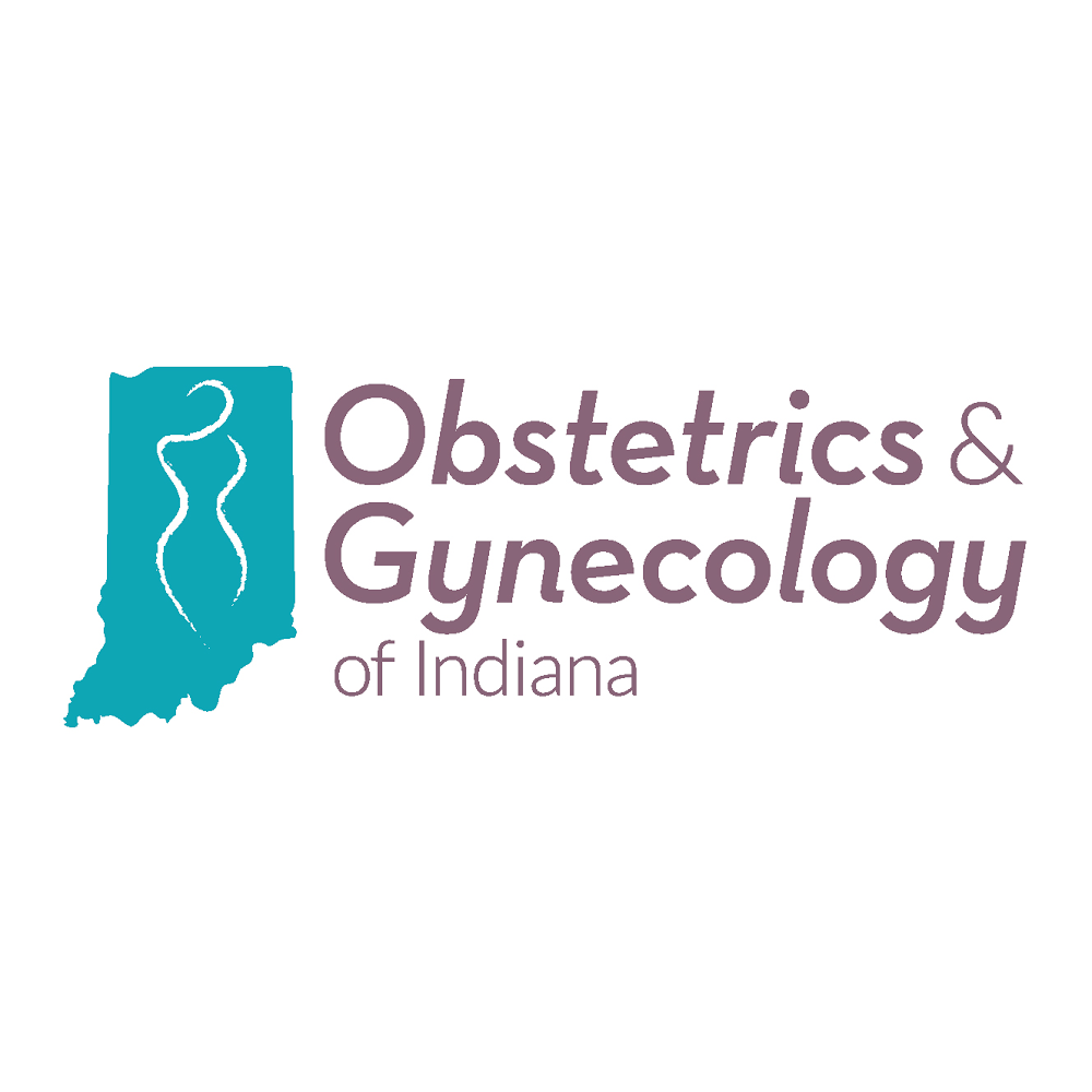 Obstetrics & Gynecology of Indiana Fishers | 13914 Southeastern Pkwy #314, Fishers, IN 46037 | Phone: (317) 872-1415