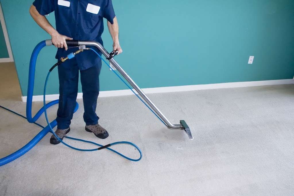 C & J Carpet Cleaning Inc. | 20 4th St, Highlands, NJ 07732, USA | Phone: (732) 291-0077