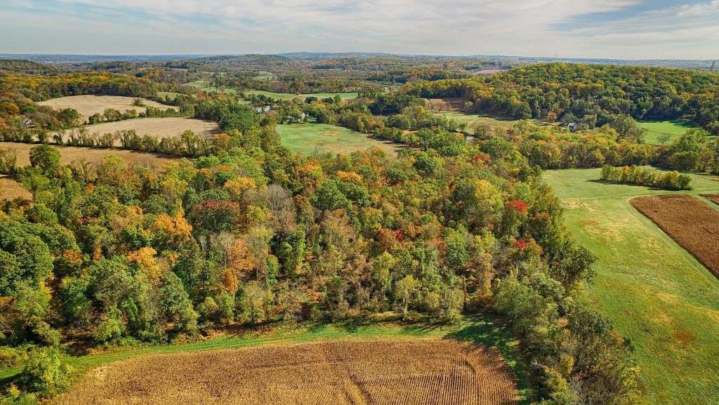 Natural Lands Bryn Coed Preserve | Flint Rd, Chester Springs, PA 19460 | Phone: (610) 353-5587