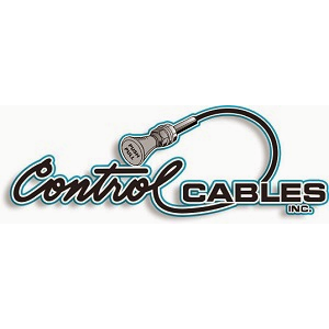 Control Cables Inc. | 9816 Alburtis Ave, Santa Fe Springs, CA 90670 | Phone: (562) 949-0455