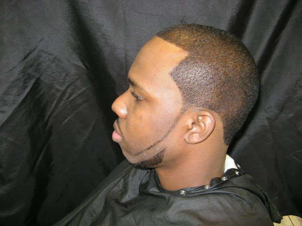 VIP Barber Shop | 5335 N Military Trl #51, West Palm Beach, FL 33407, USA | Phone: (561) 687-5151