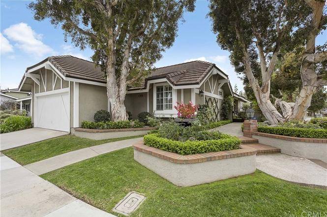 Rapid Money 4 Your House | 153 Fieldwood, Irvine, CA 92618, USA | Phone: (949) 329-3807