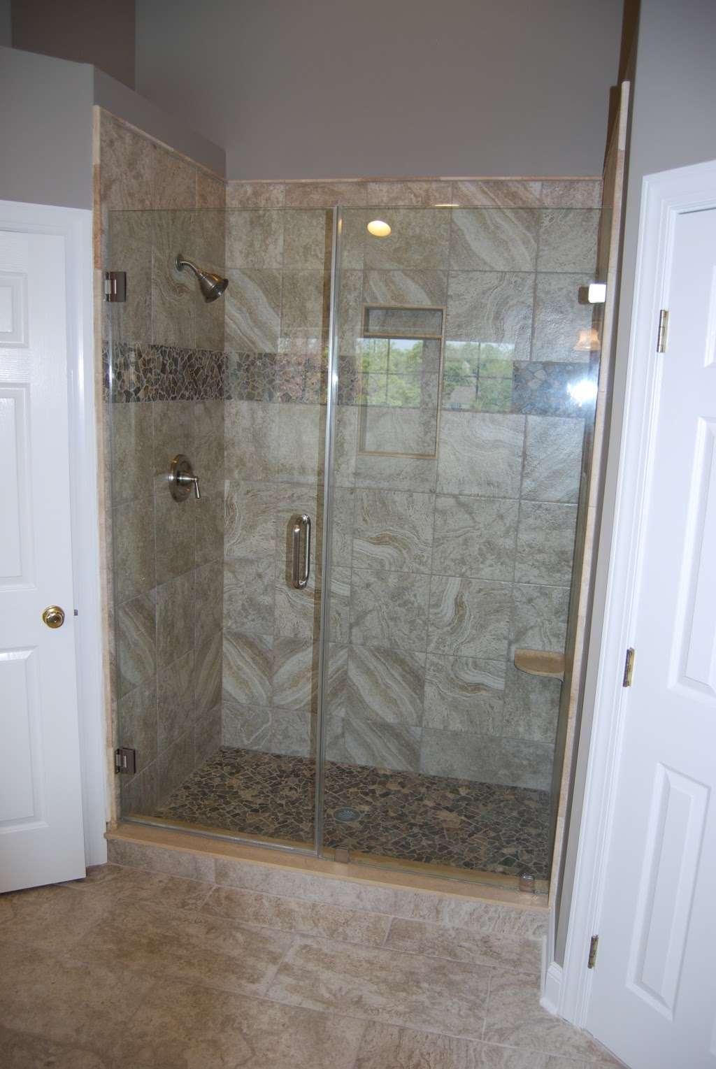 Holland Remodeling | 1344 Piedmont Dr, West Bradford Township, PA 19335, USA | Phone: (610) 696-0294