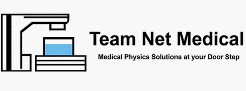 Teamnet Medical | 560 Celebrate Virginia Pkwy, Fredericksburg, VA 22406 | Phone: (540) 736-7364