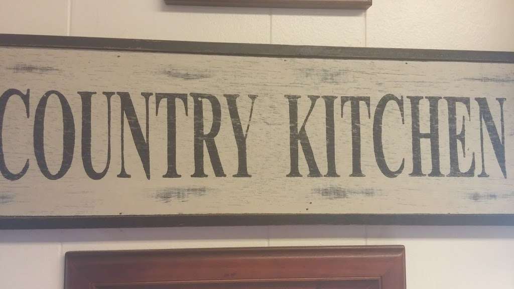 Country Kitchen | 469 Taunton Ave, Seekonk, MA 02771, USA | Phone: (508) 336-9807