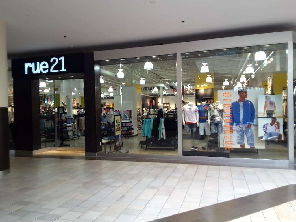 rue21 | 6909 N Loop 1604 E Suite 1139, San Antonio, TX 78247, USA | Phone: (210) 651-9200