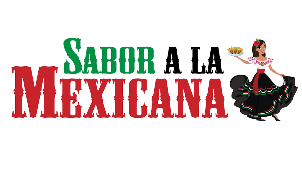 Sabor a la Mexicana | 930 E 8th St, Dallas, TX 75203, USA | Phone: (214) 579-9080