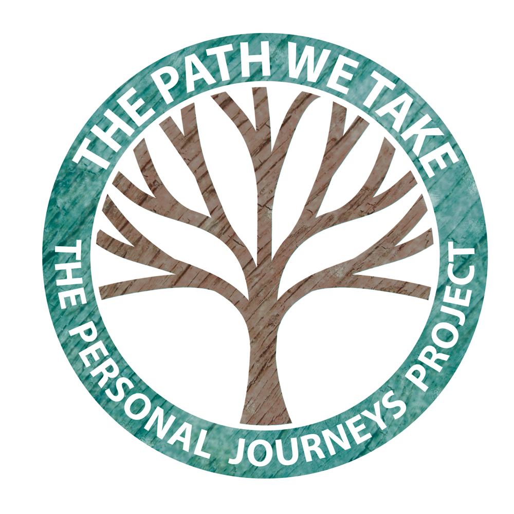 The Path We Take | 10-i Brookside Heights, Wanaque, NJ 07465 | Phone: (914) 648-7284