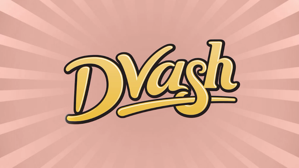 Dvash Foods | 300 Corporate Dr, Mahwah, NJ 07430 | Phone: (929) 360-0758