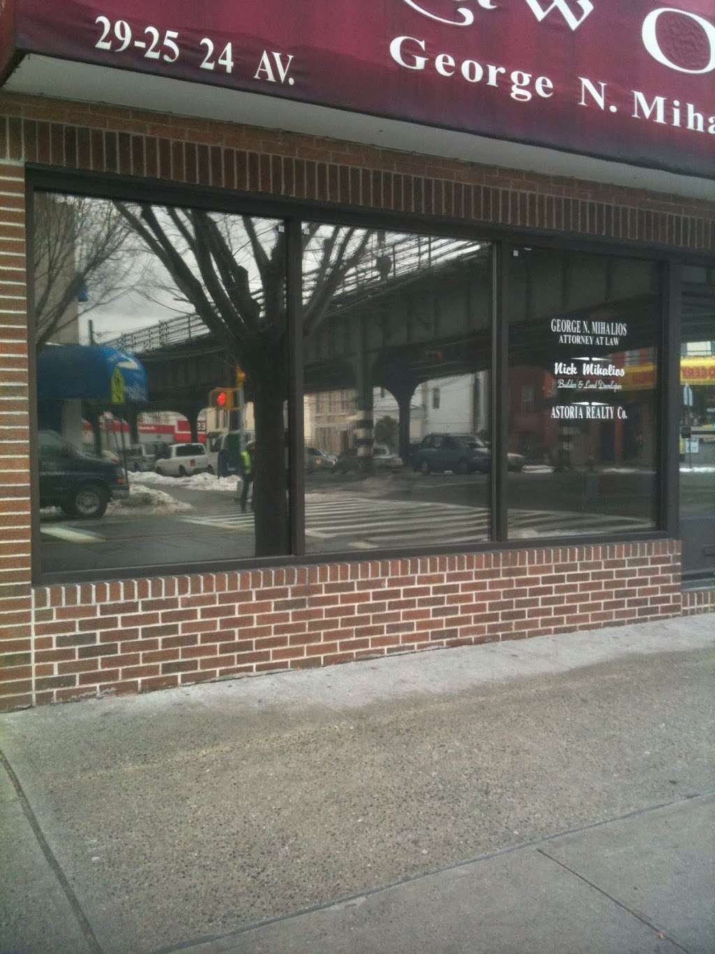 New York City Window Tinting | 5 Greenacre Ct, Syosset, NY 11791, USA | Phone: (516) 496-8800