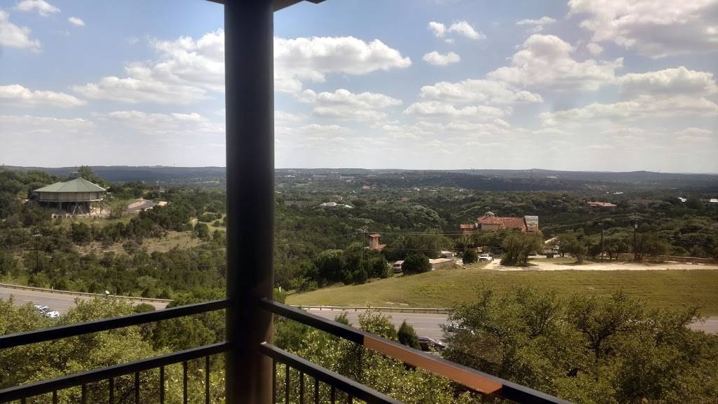 Texas Realty Partners | 248 Addie Roy Rd #B302, Austin, TX 78746, USA | Phone: (512) 651-7008