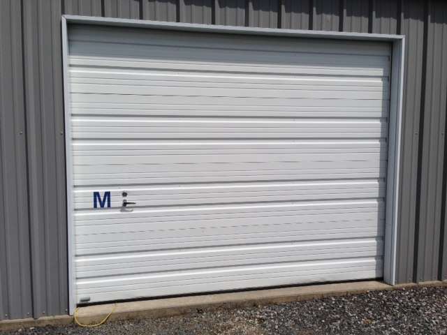 Clermont Self Storage | 27 C Clermont Drive, Cape May Court House, NJ 08210 | Phone: (609) 263-8000