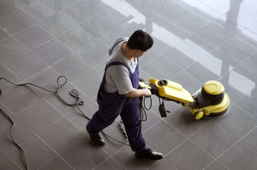 Anchor Janitorial Services | 7739 S Kalispell Ct, Englewood, CO 80112 | Phone: (303) 973-2470