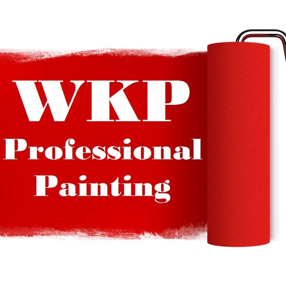 WKP Painting | 556 Applegate Ln, Lake Zurich, IL 60047, USA | Phone: (847) 438-7347