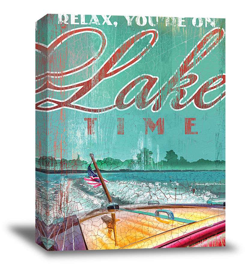 Lakehouse Lifestyle, LLC | N7588 W Lakeshore Dr, Whitewater, WI 53190, USA | Phone: (888) 620-5253