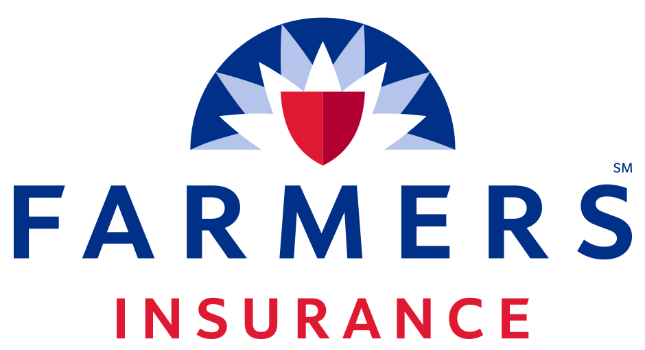 Farmers Insurance | 607 MO-7, Pleasant Hill, MO 64080, USA | Phone: (816) 540-3512