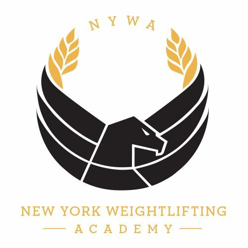 New York Weightlifting Academy | 17 Gramercy Pl, Thornwood, NY 10594, USA | Phone: (845) 742-1746