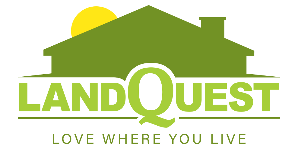 Land-Quest of WI, Inc. | 4419 Washington Rd, Kenosha, WI 53144, USA | Phone: (262) 200-7029