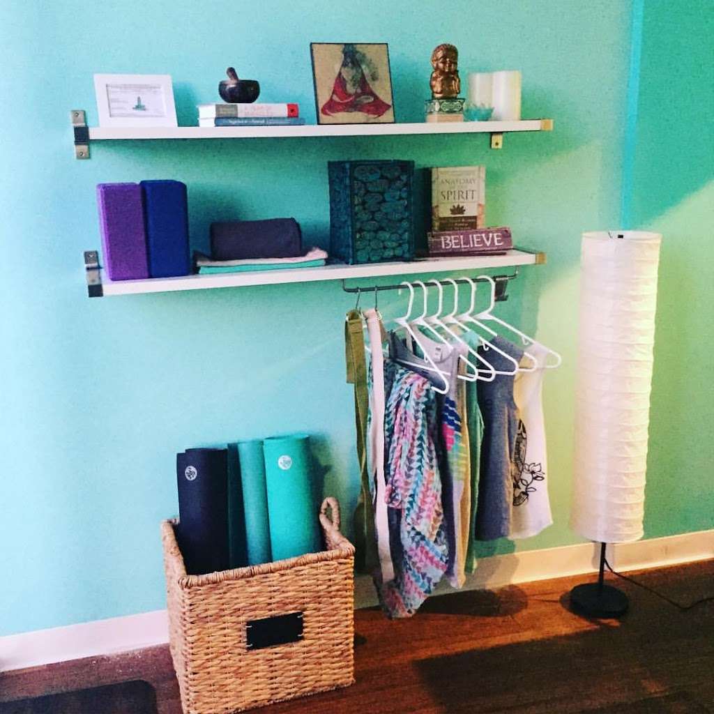 Yoga Bliss - Westchester | 6218 W Manchester Ave, Los Angeles, CA 90045, USA | Phone: (424) 442-0647