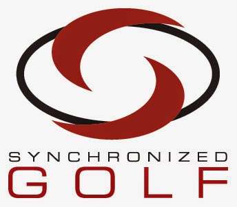 Synchronized Golf Coaching | 15083 Molokai Dr, Fort Mill, SC 29708, USA | Phone: (501) 607-4742