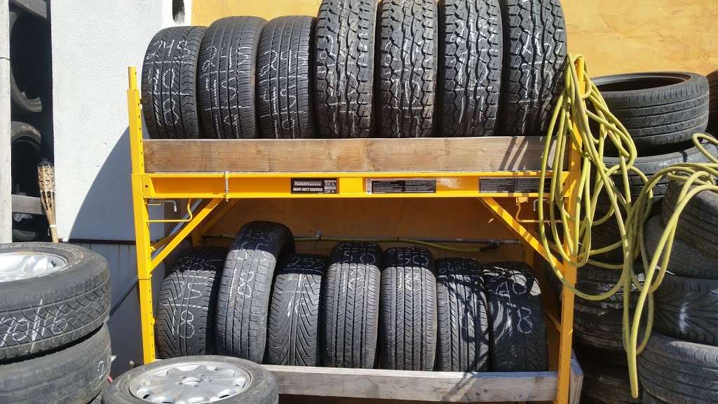 Cheetah Auto Collision | 538 Peninsula Blvd, Hempstead, NY 11550, USA | Phone: (516) 489-7564