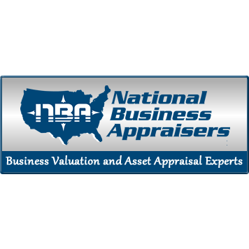National Business Appraisers, Inc. | 23120 Alicia Pkwy # 200, Mission Viejo, CA 92692, USA | Phone: (949) 598-0986