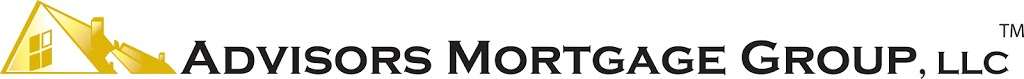 Timothy X. Ford - Advisors Mortgage Group, LLC | 1411 Highway 35, Ocean Township, NJ 07712, USA | Phone: (732) 859-3833 Timothy X. Ford - Advisors Mortgage Group, LLC | 1411 Highway 35, Ocean Township, NJ 07712, USA | Phone: (732) 859-3833