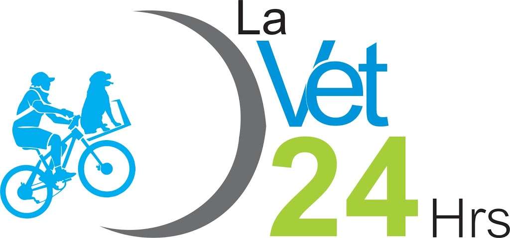 LaVet24 | Azcona, Tijuana, B.C., Mexico | Phone: 6387291