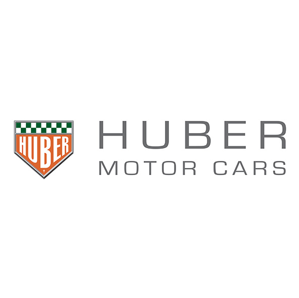 Huber Motor Cars | 1001 Noble Way, Fredericksburg, VA 22401, USA | Phone: (540) 373-5200