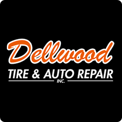 Dellwood Tire & Auto Repair - Lockport Automotive Center | 616 S State St, Lockport, IL 60441, USA | Phone: (815) 838-5067