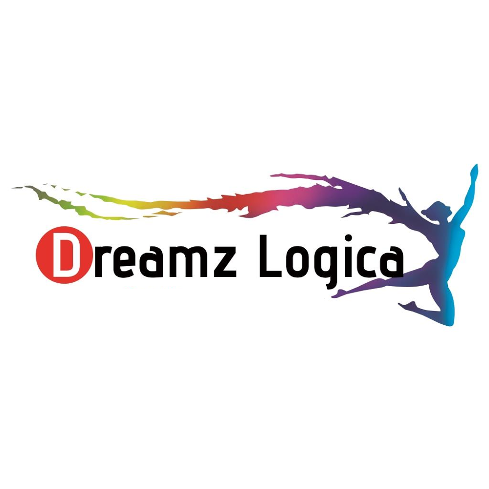 Dreamz Logica LLC | 19703 Hubbard Creek Ct, Cypress, TX 77433, USA | Phone: (832) 576-7477